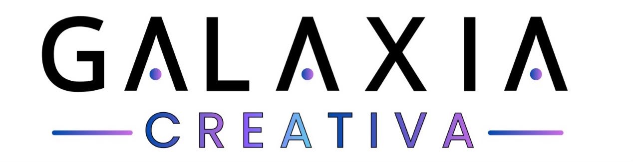 Galaxia Creativa